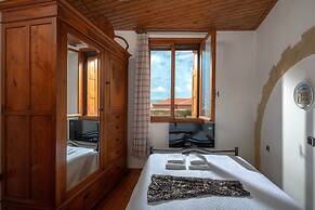 Revellino del Porto Historic Residence