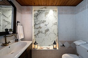 Revellino del Porto Historic Residence