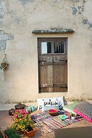 Revellino del Porto Historic Residence