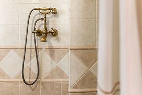 Revellino del Porto Historic Residence