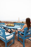 Revellino del Porto Historic Residence