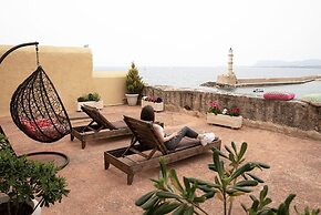 Revellino del Porto Historic Residence