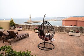 Revellino del Porto Historic Residence