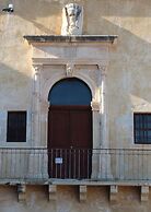 Revellino del Porto Historic Residence