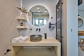 River Serenity Villa Vryses