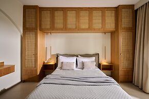 River Serenity Villa Vryses