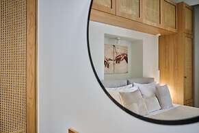 River Serenity Villa Vryses