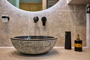 River Serenity Villa Vryses