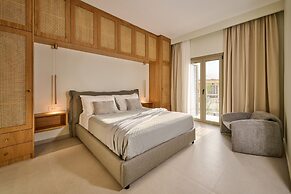 River Serenity Villa Vryses