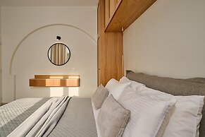 River Serenity Villa Vryses