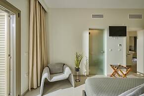 River Serenity Villa Vryses