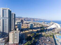 María José Rural House