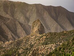 María José Rural House