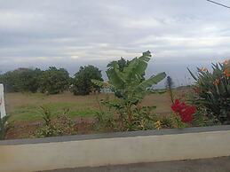 María José Rural House