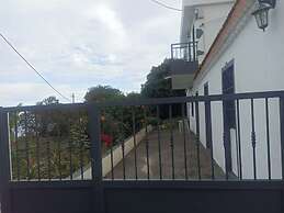 María José Rural House