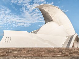 María José Rural House