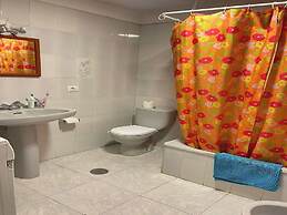 María José Rural House