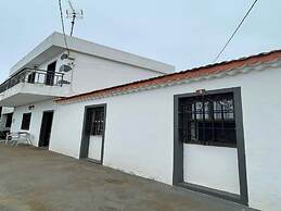 María José Rural House