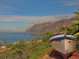 María José Rural House