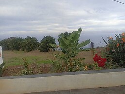 María José Rural House