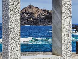 María José Rural House