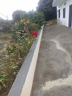 María José Rural House