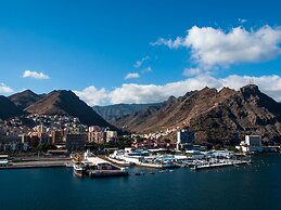 María José Rural House