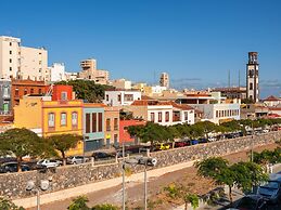 María José Rural House