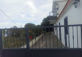 María José Rural House