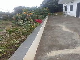 María José Rural House