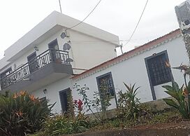 María José Rural House