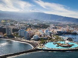 María José Rural House