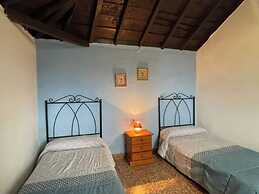 María José Rural House