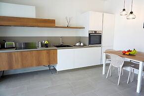 Apartments In Villa Selva Locorotondo