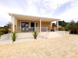 Apartments In Villa Selva Locorotondo