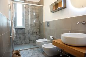 Apartments In Villa Selva Locorotondo