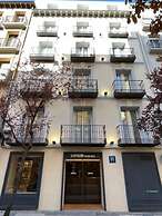 VTZ Hotel San Valero