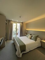 VTZ Hotel San Valero