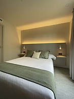 VTZ Hotel San Valero