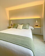 VTZ Hotel San Valero