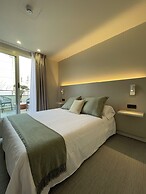 VTZ Hotel San Valero