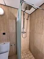 VTZ Hotel San Valero