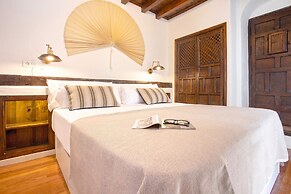 Genteel Home Mirador de los Reyes