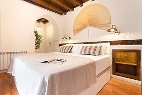 Genteel Home Mirador de los Reyes