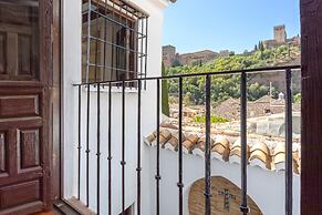 Genteel Home Mirador de los Reyes