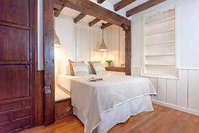 Genteel Home Mirador de los Reyes