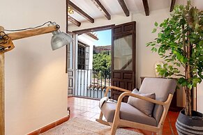 Genteel Home Mirador de los Reyes