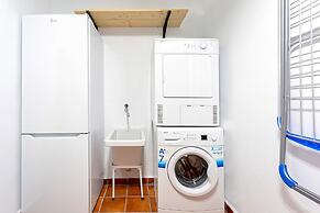 Genteel Home Mirador de los Reyes