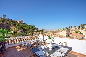 Genteel Home Mirador de los Reyes