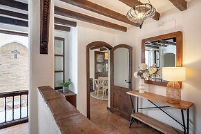 Genteel Home Mirador de los Reyes